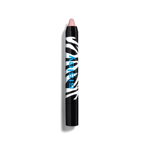 SISLEY PHYTO-EYE TWIST 3473311870117